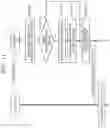 Fig. 11 - COMMUNICATION DEVICE AND COMMUNICATION METHOD