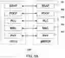 Fig. 05 - TERMINAL DEVICE, BASE STATION DEVICE, AND COMMUNICATION METHOD