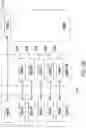 Fig. 06 - TERMINAL DEVICE, BASE STATION DEVICE, AND COMMUNICATION METHOD
