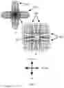 Fig. 07 - WIRELESS HANDOVER SYSTEM