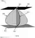 Fig. 10 - WIRELESS HANDOVER SYSTEM
