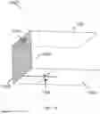 Fig. 12 - WIRELESS HANDOVER SYSTEM