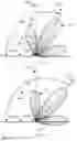 Fig. 16 - WIRELESS HANDOVER SYSTEM