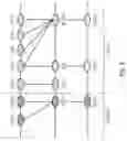 Fig. 04 - EFFICIENT MULTICAST