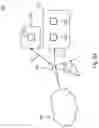 Fig. 06 - EFFICIENT MULTICAST