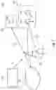 Fig. 08 - EFFICIENT MULTICAST
