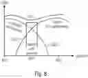 Fig. 09 - EFFICIENT MULTICAST