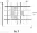 Fig. 10 - EFFICIENT MULTICAST