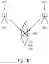 Fig. 11 - EFFICIENT MULTICAST