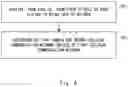 Fig. 06 - System and method therefor