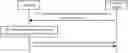 Fig. 01 - INFORMATION SENDING METHOD AND RECEIVING METHOD, DEVICE AND STORAGE MEDIUM
