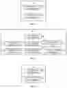 Fig. 04 - INFORMATION SENDING METHOD AND RECEIVING METHOD, DEVICE AND STORAGE MEDIUM