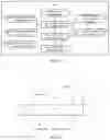 Fig. 05 - INFORMATION SENDING METHOD AND RECEIVING METHOD, DEVICE AND STORAGE MEDIUM