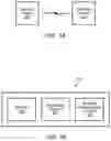 Fig. 02 - MLD privacy and operation enhancements
