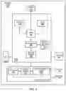 Fig. 06 - MLD privacy and operation enhancements