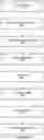 Fig. 08 - MLD privacy and operation enhancements