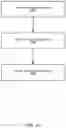 Fig. 27 - MLD privacy and operation enhancements
