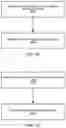 Fig. 31 - MLD privacy and operation enhancements