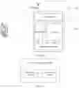 Fig. 10 - Communications Method and Apparatus