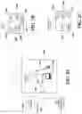Fig. 03 - Enhanced broadband and mobility access