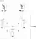 Fig. 05 - Method for terminal to connect to network in wireless communication system