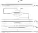 Fig. 01 - Server selection for vehicle communications and applications