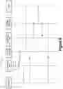 Fig. 09 - Server selection for vehicle communications and applications