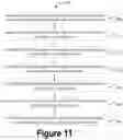 Fig. 11 - Server selection for vehicle communications and applications