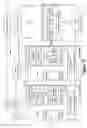 Fig. 13 - Server selection for vehicle communications and applications