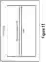 Fig. 17 - Server selection for vehicle communications and applications
