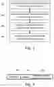 Fig. 03 - Method and system for dynamic access point selection in coordinated access point group