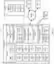 Fig. 06 - Method and system for dynamic access point selection in coordinated access point group