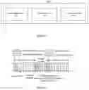 Fig. 03 - Electronic device and method used for network control terminal and network node