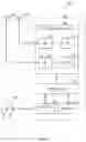 Fig. 14 - Electronic device and method used for network control terminal and network node