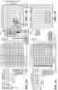 Fig. 03 - UE and base station PAPR report