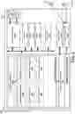 Fig. 07 - UE and base station PAPR report