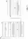 Fig. 08 - UE and base station PAPR report