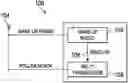 Fig. 01 - Low-power dual down-conversion Wi-Fi wake-up receiver