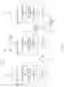 Fig. 04 - Wake-up by a network device