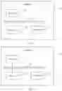 Fig. 05 - Communication method and related device
