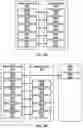 Fig. 03 - Power control for wireless communications
