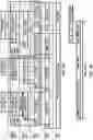 Fig. 05 - Power control for wireless communications