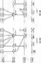 Fig. 06 - Power control for wireless communications