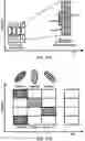 Fig. 12 - Power control for wireless communications