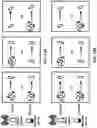 Fig. 13 - Power control for wireless communications