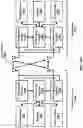 Fig. 16 - Power control for wireless communications