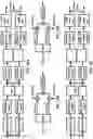 Fig. 18 - Power control for wireless communications