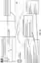 Fig. 20 - Power control for wireless communications