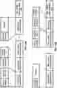 Fig. 19 - Power control in carrier aggregation with multiple transmission reception points