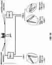 Fig. 30 - Power control in carrier aggregation with multiple transmission reception points
